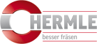 Logo-Hermle-bf-55k-CYMK.gif