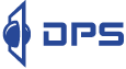 dps_logo_1.gif